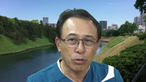 長尾和宏医師「感染者減はワクチンの効果ではない。韓国ではコロナ死亡よりワクチン死亡の方が多い」