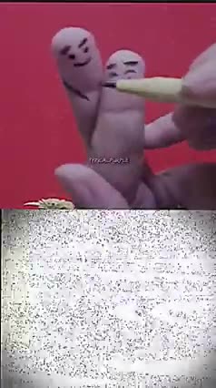 Fingers In Mexico - Phonk Troll Face Meme 💀 | credits: @_Z3LDR1S_ #short #fyp #viral