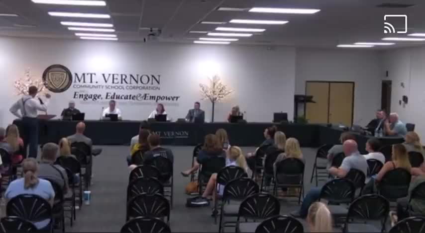 Trust The Science | Indiana Dr. Challenges the COVID narrative