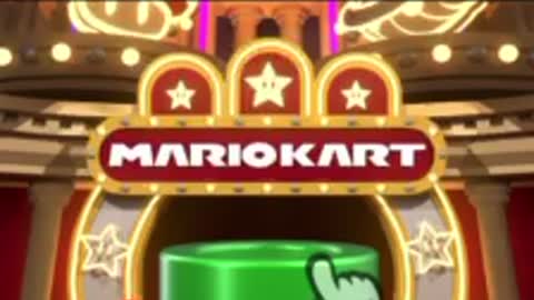 Continent grab part 2