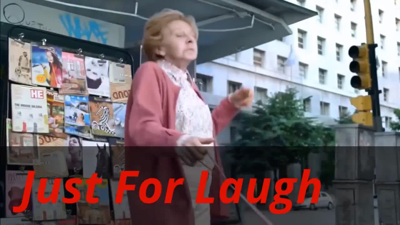 Top 10 baby video