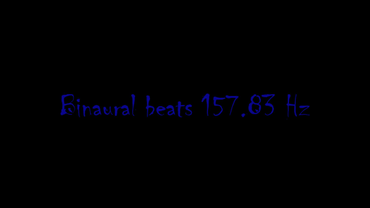 binaural_beats_157.83hz