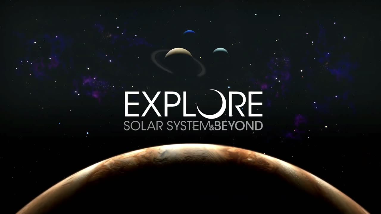 The Solar Cycle As Seen From Space