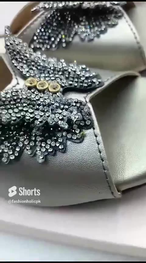 Ladies Sandal Slipper & Comfort Footwear | Ladies Shoes Wholesaler | ladies shoes market