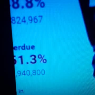 INTERNATIONAL WIDE ELECTION FRAUD VOTING MACHINE CRIME, GEORGIA RUNOFF SHAM ELECTION CRIME 71