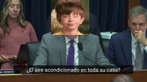 YOU HAD ME DANCING THERE! LET´S HEAR IT FOR ELON MUSK!!