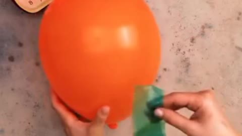 Science and fun
