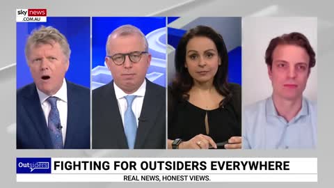 'Broad sense of frustration, anger, despair': Dutch farmers protest against nitrogen cuts