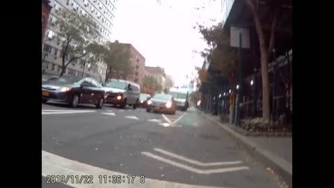 2019 1122 at 50 seconds 1134 am CIA NYPD HMK 1467 NY