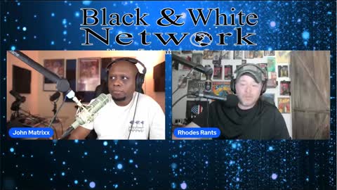 NFL Race Norming, Joe Biden and Racism in America!