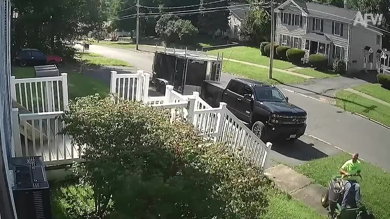 Best fails and enjoy this clip