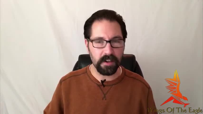 Islam Is Not Going Away