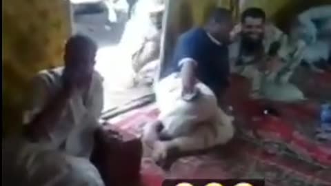 Funny video 📷📷📷📷📷📷📷 🤪🤪🤪🤪🤪🤪🤪🤪🤪🤪😜😜😜😜😜😜😜😜😜😜😜😜😜