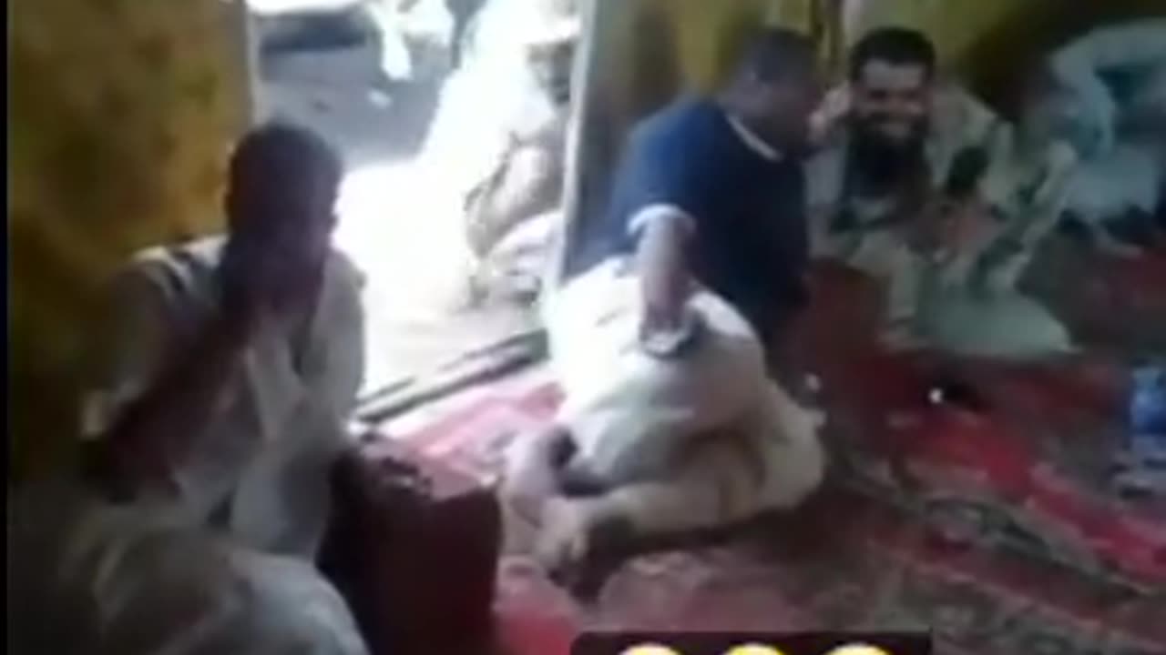 Funny video ð·ð·ð·ð·ð·ð·ð· ðĪŠðĪŠðĪŠðĪŠðĪŠðĪŠðĪŠðĪŠðĪŠðĪŠððððððððððððð