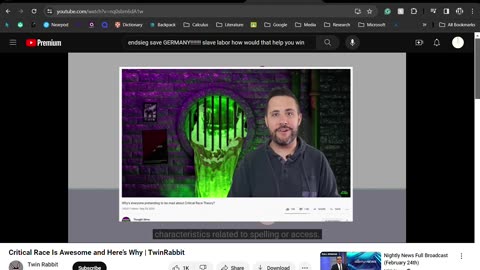 Critical Race Is Awesome and Here’s Why _ TwinRabbit - YouTube - 2024-02-26 20-50-12