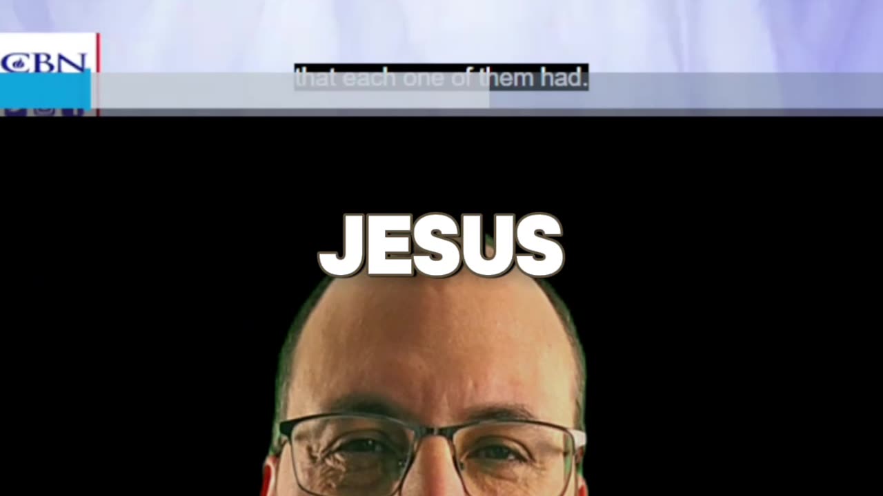 Jesus Reveals Himself To Over 200 Gazans Amidst War & Chaos!