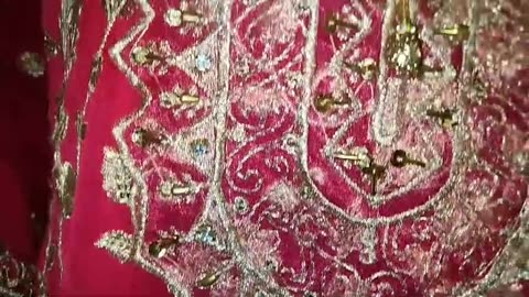 Asim Jofa Chiffon Bin Qasim