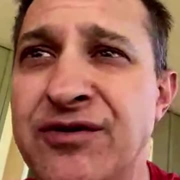 Idaho pushing vaccines for babies and toddlers!?!