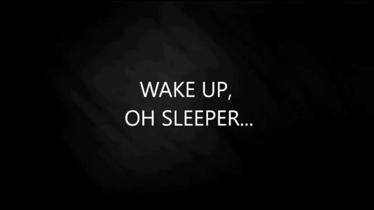 All of them that we love in entertainment industry