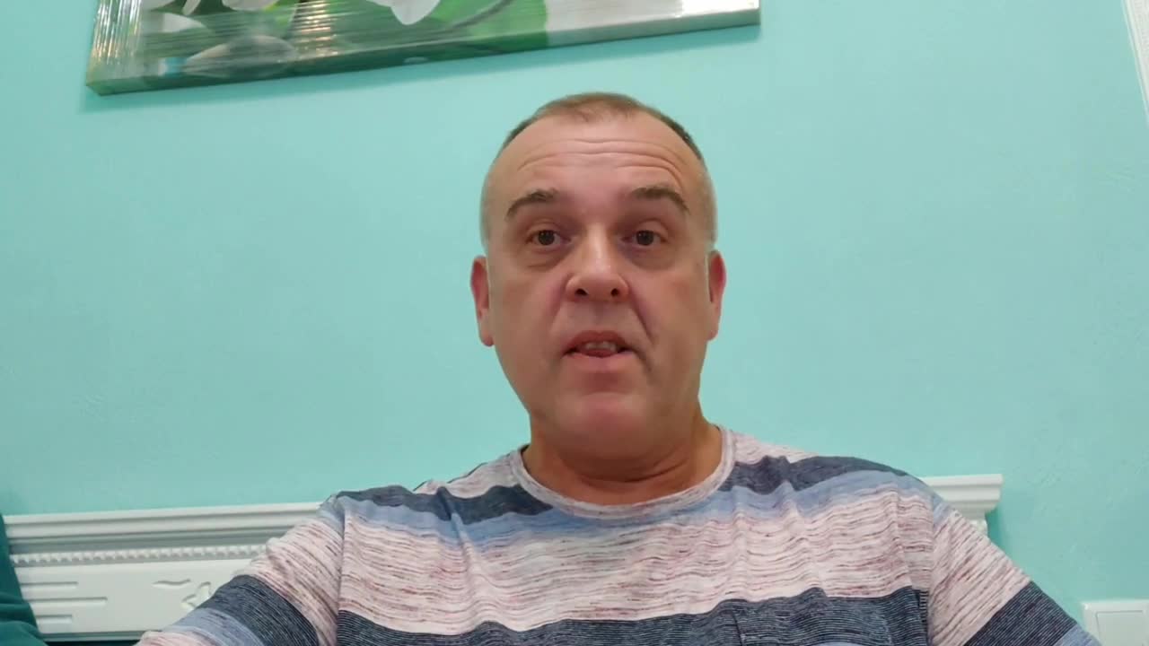 Слитые в сеть данные о секретных переговорах китайских коммунистов о вакцинированных людях.