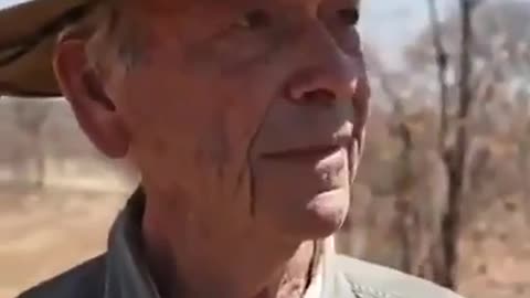 Peer reviewed = borderline brainwashed. Able only to think inside the narrative lines.