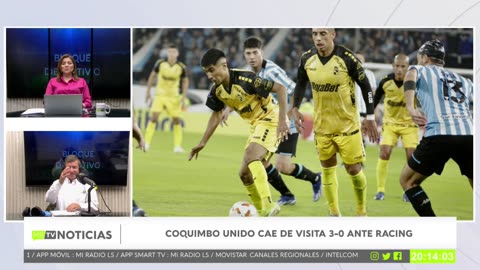 MRTV NOTICIAS 16/05/2024