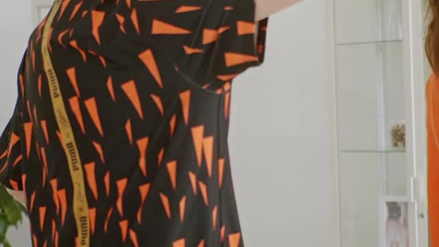 Good video