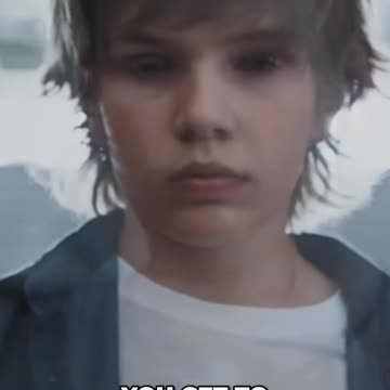 From Nursery School to College: Navigating the Education System