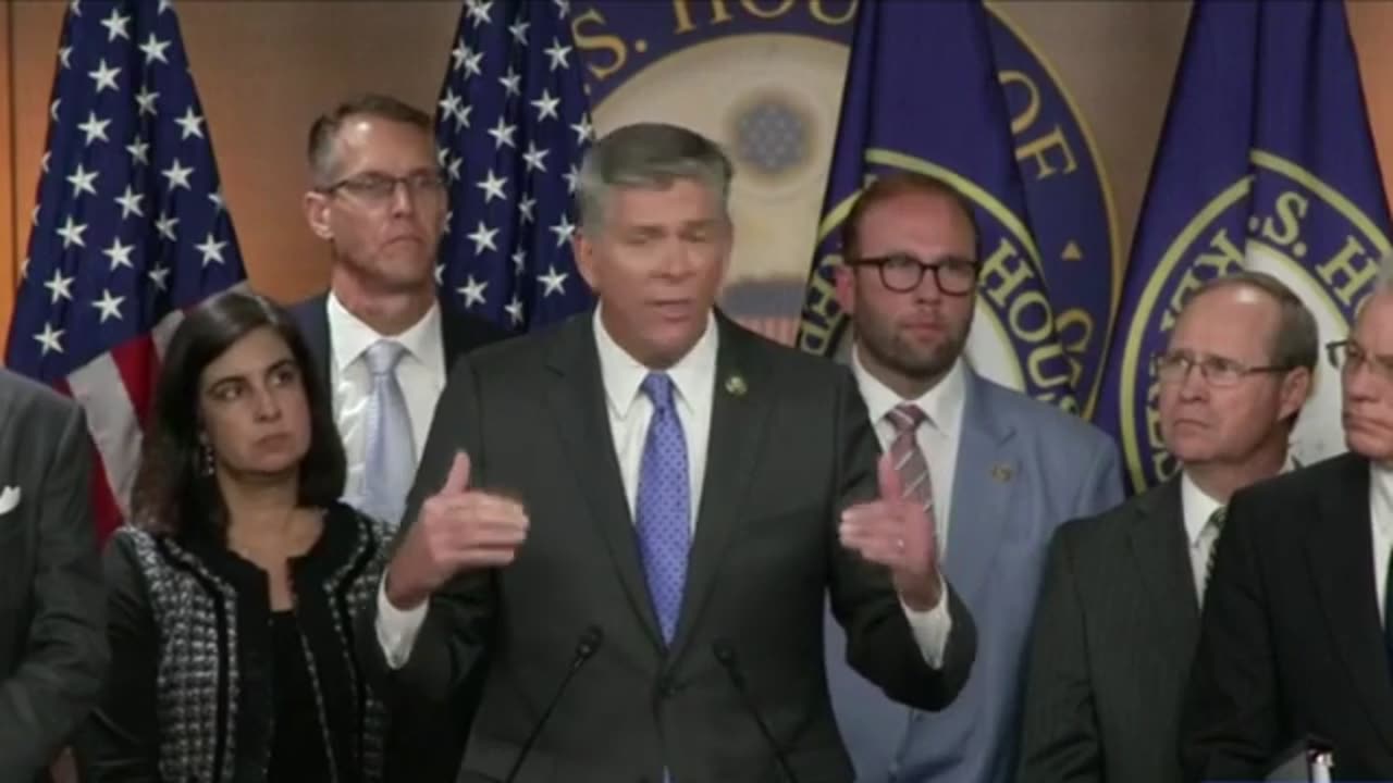 240321 Darin LaHood EXPOSES Bidens money laundry at briefing.mp4