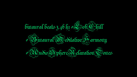 binaural_beats_3.46hz_AmbientMusic AudioSphereSoothingHarmony AudioSphereWellness
