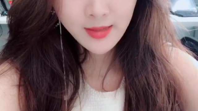 A collection of the most beautiful and sexy Chinese girls on Douyin 493