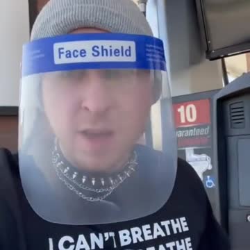 A Local talk about stand with Ukraine 😅