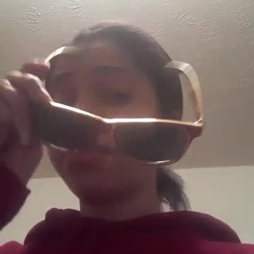 Happy Lunar New Year! Best wishes.