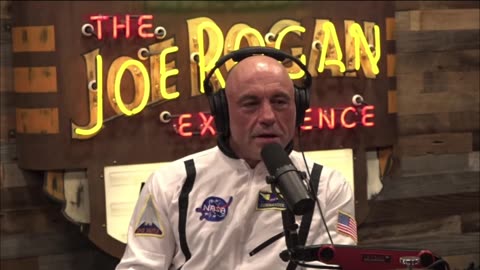 Donald Trump's Hilarious Comedic Timing & Gender Transition Debates Joe Rogan Experience