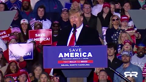 Reese Report - Forced Lockdowns Are Coming Back To America