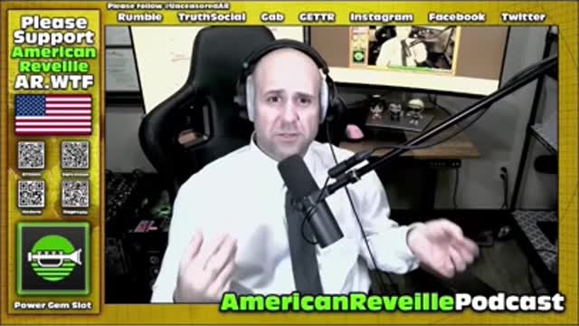 #short humble Jew rhyme #shorts