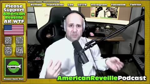 #short humble Jew rhyme #shorts