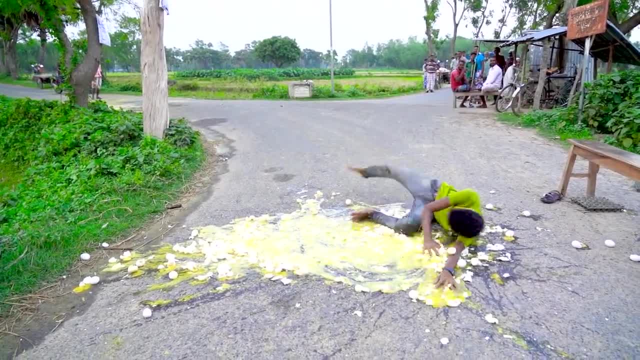 most watched short commedy in 2021