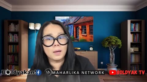 B A D SH0T NA VANGAGG