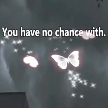 beautiful words and ideas 86 love #reels #relaxing #shorts #music#beautifulwords