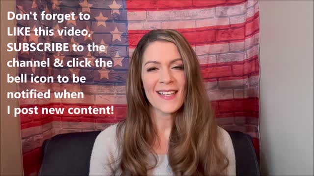 Parents of Patriots Introductory Video