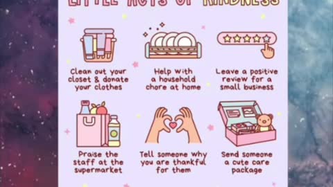 Sad quotes that can help you improve your mental health and overcome your depression. #shorts