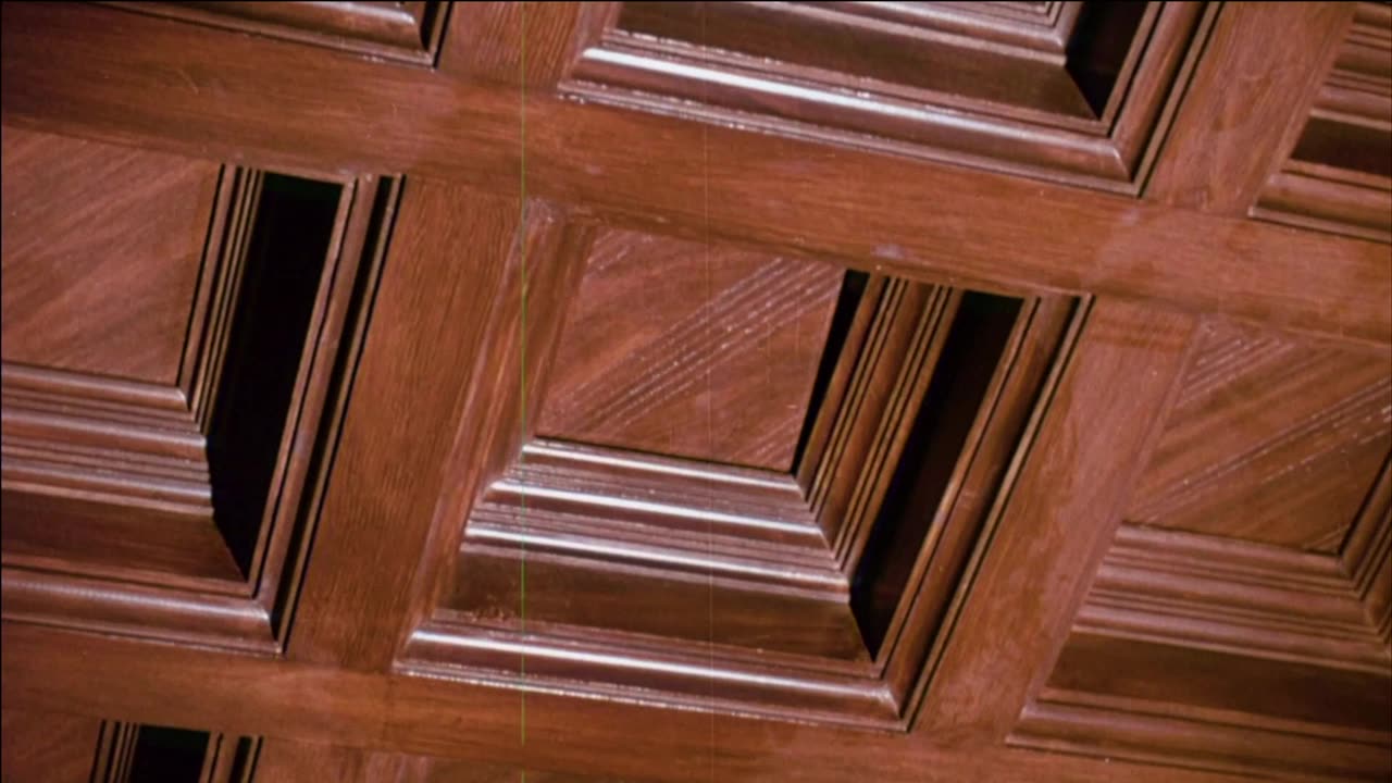 WICKED, WICKED (1973) movie trailer