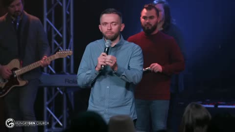 If You Need Healing, Watch This! - Prayer for Healing