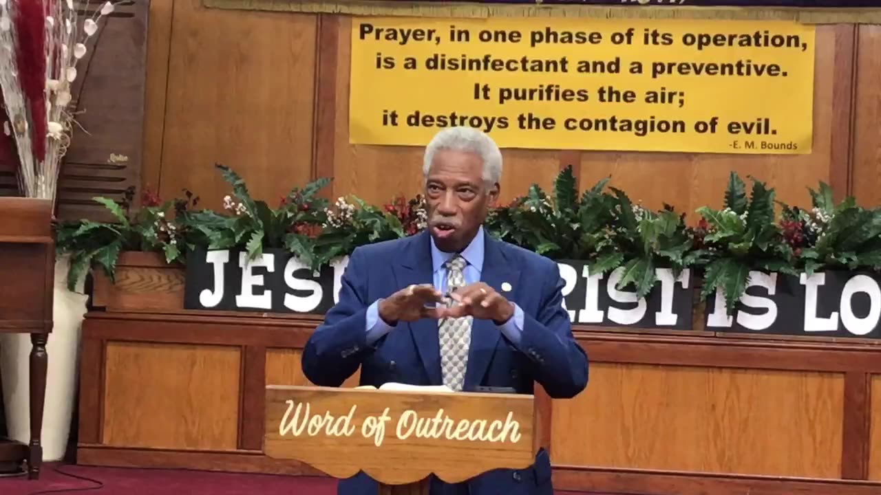 Vertical and Horizontal