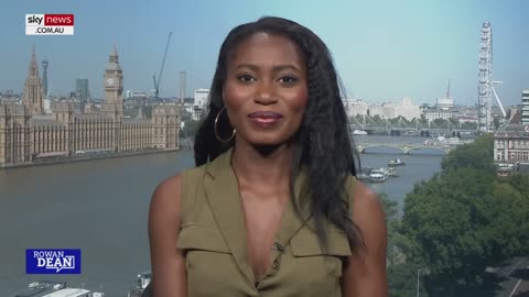 NHS 'facing a wave of lawsuits' over Tavistock clinic - 11 Aug 2022