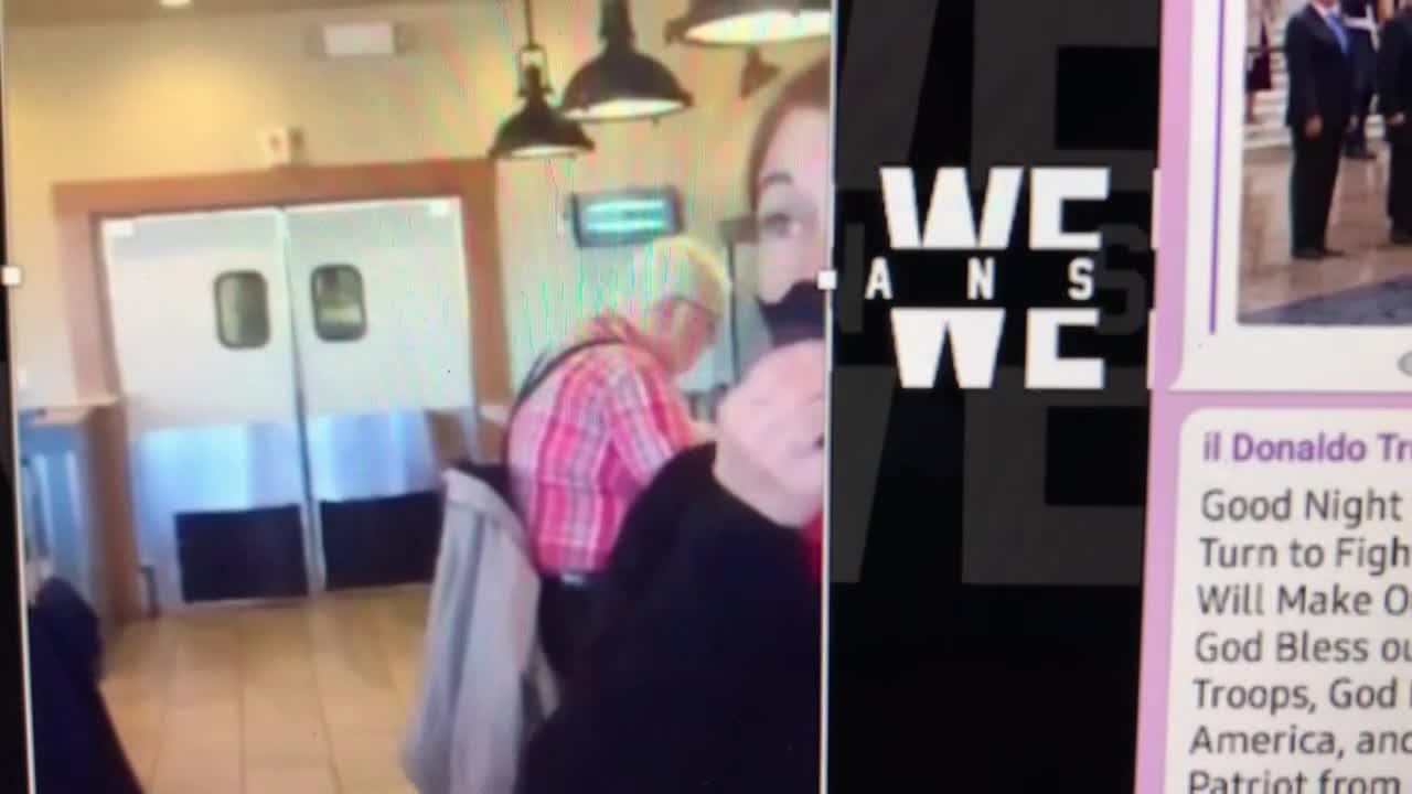 URGENT - IS THIS HOW WE TREAT OUR HEROS???