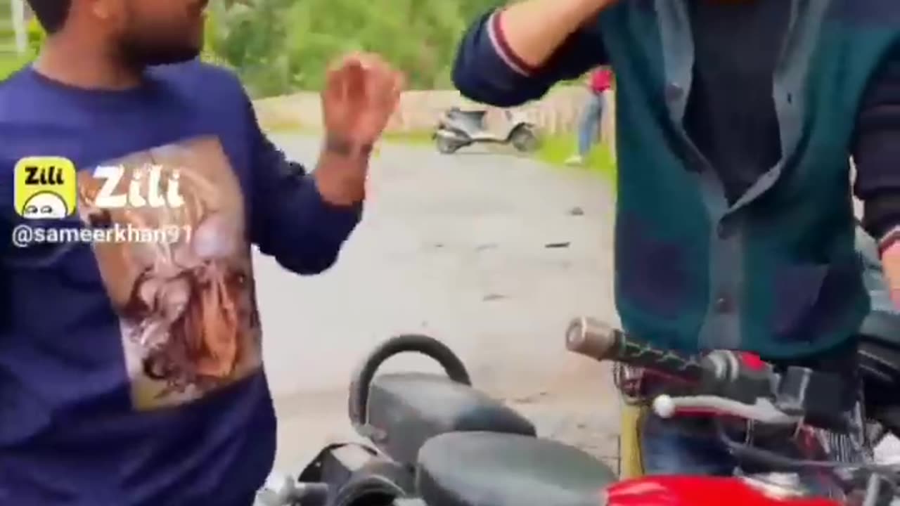 New-comedy-video-Amazing-comedy-and-funn_1