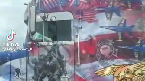 Most BEAUTIFUL TRUCK EVER!!!!