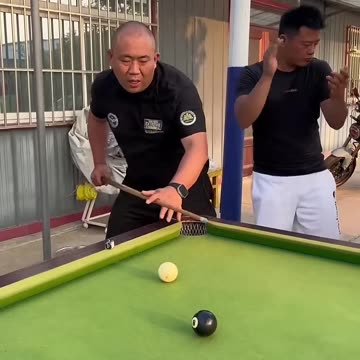 Funny Video Billiards million views 🎱 || Funny Video || Comedy Video